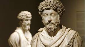 Berikut 7 Alasan Adanya Stoicism Di Zaman Yunani Kuno